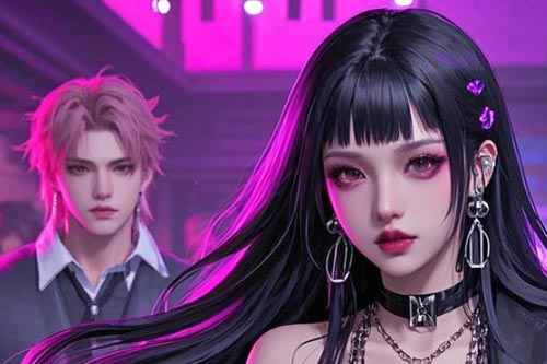 鼎点官方注册服务