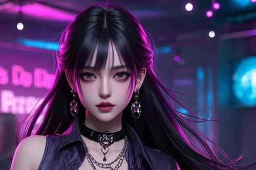 辉达官方注册服务