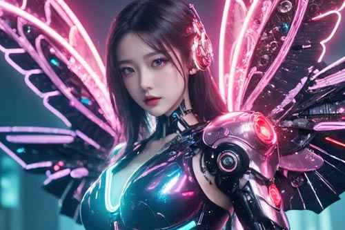 天富官方注册认证中心