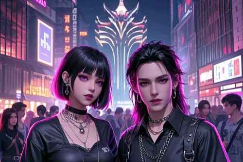 天狮会员注册系统入口