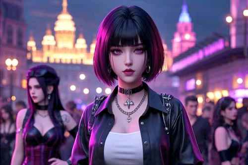 杏运账号申请开通