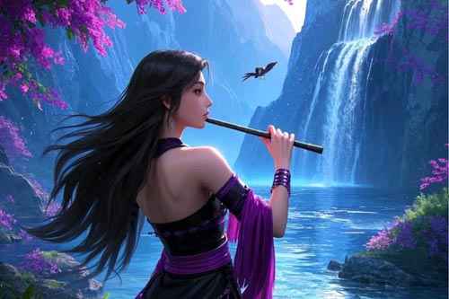 意昂2官方注册服务