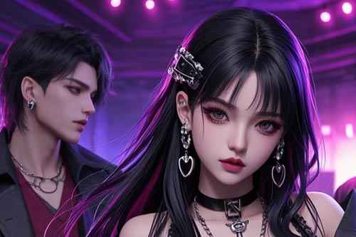 杏福官方注册服务