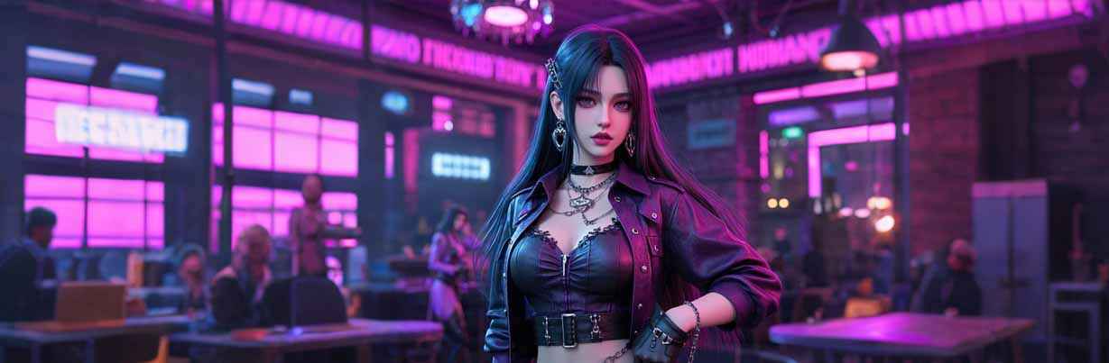 鼎点官方注册服务