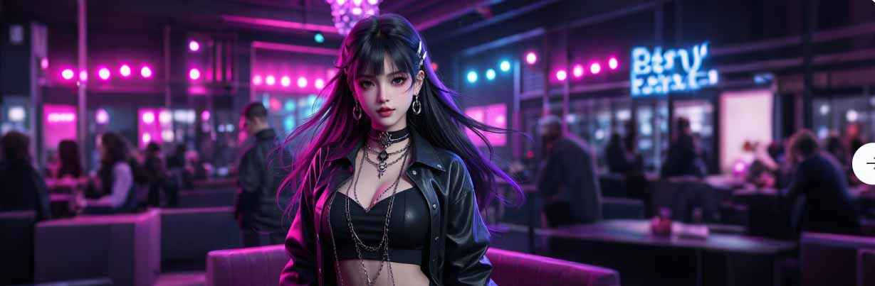 意昂3官方注册认证中心