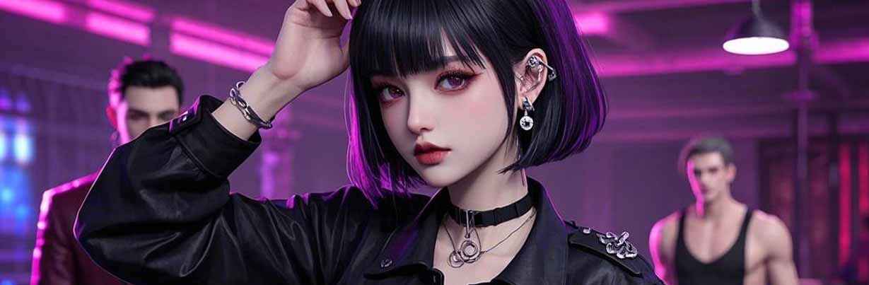 大众4账号申请开通