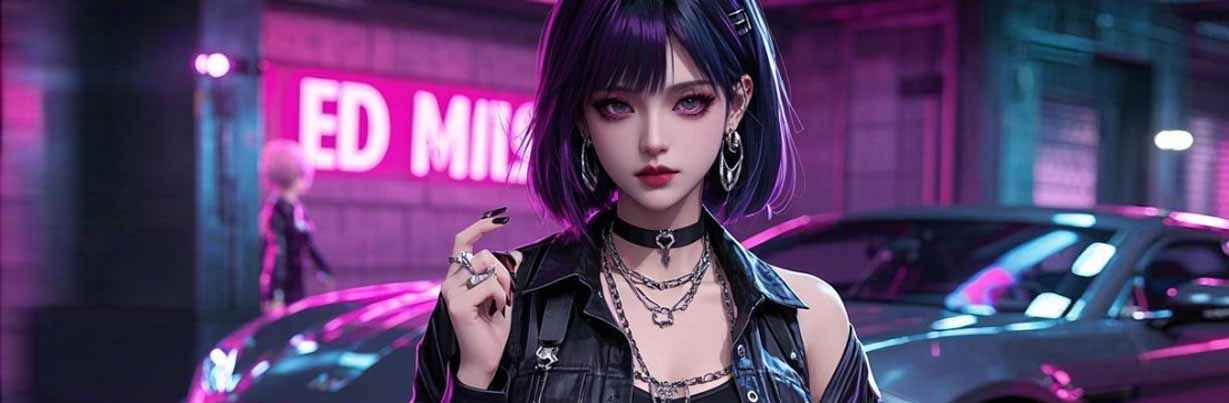 摩天平台注册中心