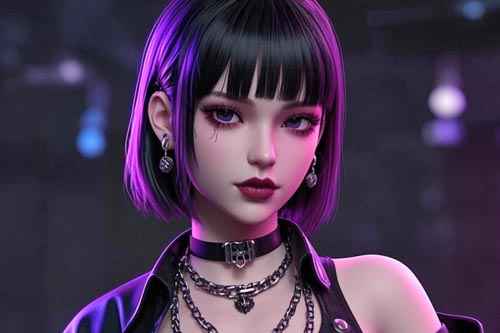 汇富账号申请开通