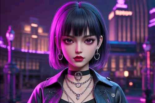 百事会员注册系统入口