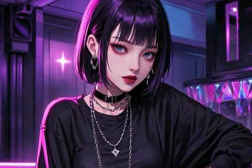 摩登7注册登录地址