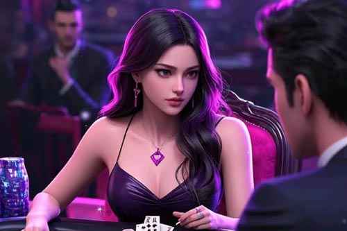 大众4账号申请开通