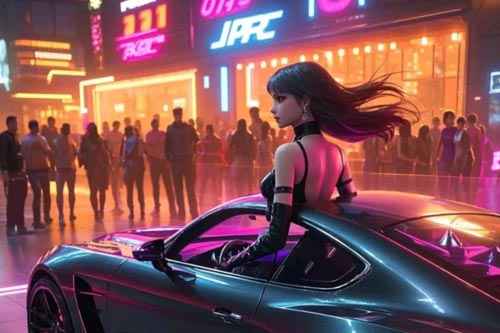 安信15注册登录地址