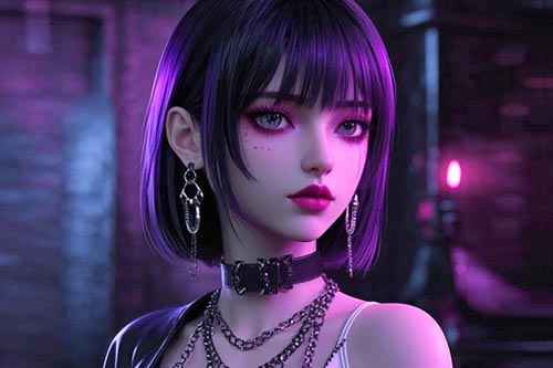 摩登5注册登录地址